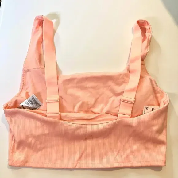 4 Gap bras Medium - Picture 4 of 8